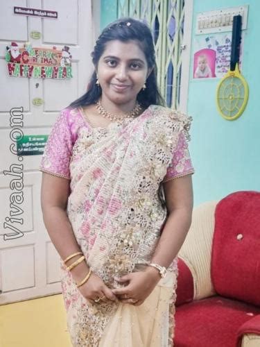 Thoothukudi Brides, Thoothukudi Girls, Thoothukudi Matrimonial ...